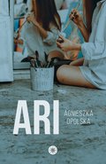 Ari - ebook