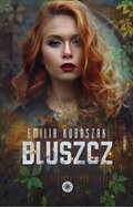 Bluszcz - ebook