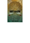 Dary bogów - ebook