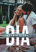 Dia - ebook