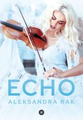 Echo - ebook