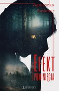 Efekt pominięcia - ebook