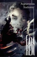 Faza REM - ebook