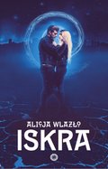 Iskra - ebook