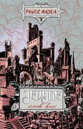 Jedyne: Ścieżki krwi - ebook