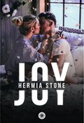 Joy - ebook