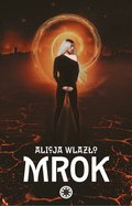 Mrok - ebook