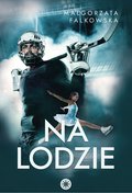 Na lodzie - ebook