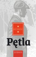 Pętla - ebook