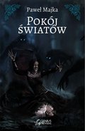 Pokój światów - ebook