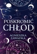 Poskromić chłód - ebook