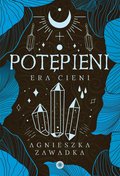 Potępieni. Era Cieni - ebook