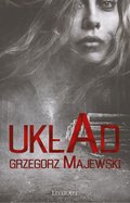 Układ - ebook