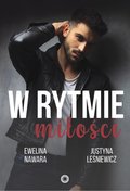 W rytmie miłości - ebook