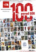 100 porad gór TOM 1 - ebook