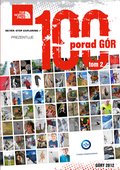 100 porad gór TOM 2 - ebook