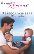 Blisko nieba  - ebook