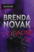 Dopadnę cię - ebook