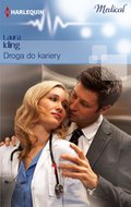 Droga do kariery  - ebook