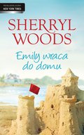 Emily wraca do domu - ebook