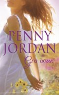 Gra uczuć - ebook