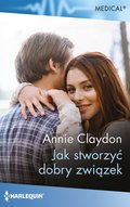 Jak stworzyć dobry związek - ebook