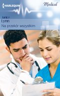 Na przekór wszystkim - ebook