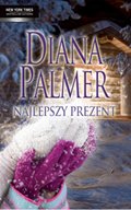 Najlepszy prezent - ebook