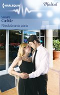 Niedobrana para - ebook