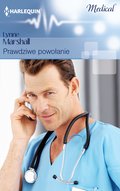 Prawdziwe powołanie - ebook