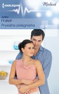 Prywatna pielęgniarka  - ebook