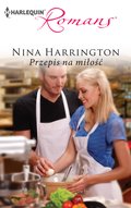 Przepis na miłość  - ebook