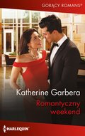 Romantyczny weekend - ebook