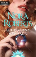 Schwytana gwiazda - ebook