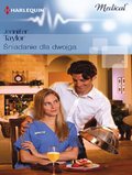 Śniadanie dla dwojga - ebook