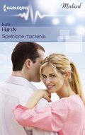 Spełnione marzenia - ebook