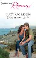 Spotkanie na plaży  - ebook