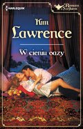 W cieniu oazy - ebook