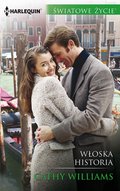 Włoska historia - ebook