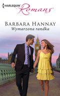 Wymarzona randka - ebook