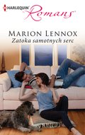 Zatoka samotnych serc - ebook