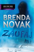 Zaufaj mi - ebook