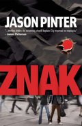 Znak - ebook