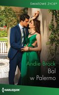 Bal w Palermo - ebook