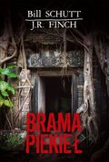 Brama piekieł - ebook