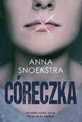 Córeczka - ebook