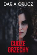 Cudze grzechy - ebook