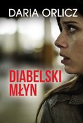 Diabelski młyn - ebook