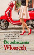 Do zobaczenia we Włoszech - ebook