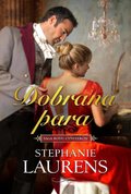 Dobrana para - ebook